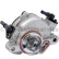 Vacuum Pump, brake system 7.02551.14.0 Pierburg, Thumbnail 2