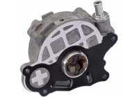 Vacuum Pump, brake system 7.02551.15.0 Pierburg