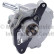 Vacuum Pump, brake system 7.02551.16.0 Pierburg, Thumbnail 2