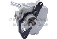 Vacuum Pump, brake system 7.02551.16.0 Pierburg