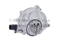 Vacuum pump, brake system 7.02551.17.0 Pierburg