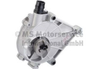 Vacuum pump, brake system 7.02551.18.0 Pierburg