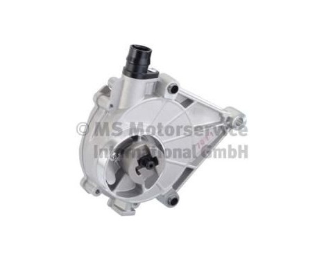 Vacuum pump, brake system 7.02551.18.0 Pierburg