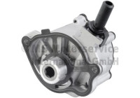 Vacuum pump, brake system 7.02551.28.0 Pierburg