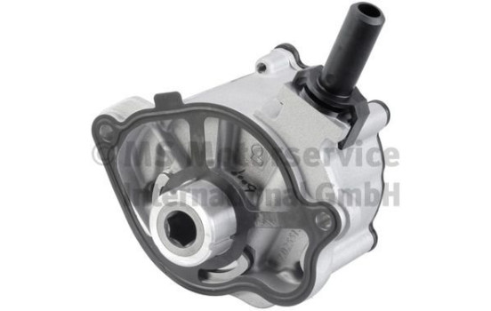 Vacuum pump, brake system 7.02551.28.0 Pierburg
