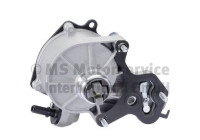 Vacuum pump, brake system 7.02551.32.0 Pierburg