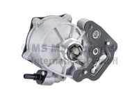 Vacuum pump, brake system 7.02551.33.0 Pierburg