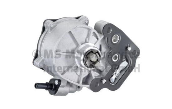 Vacuum pump, brake system 7.02551.33.0 Pierburg