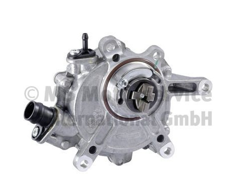 Vacuum pump, brake system 7.02551.35.0 Pierburg