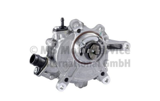 Vacuum pump, brake system 7.02551.35.0 Pierburg