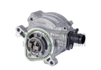 Vacuum pump, brake system 7.02551.45.0 Pierburg