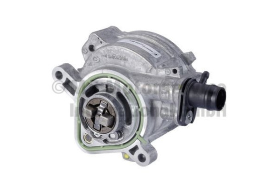 Vacuum pump, brake system 7.02551.45.0 Pierburg