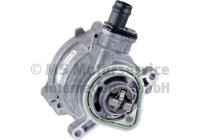 Vacuum pump, brake system 7.02551.46.0 Pierburg