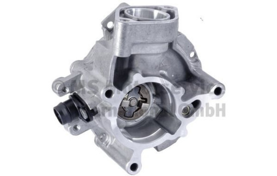 Vacuum pump, brake system 7.02551.50.0 Pierburg
