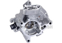 Vacuum pump, brake system 7.02551.51.0 Pierburg