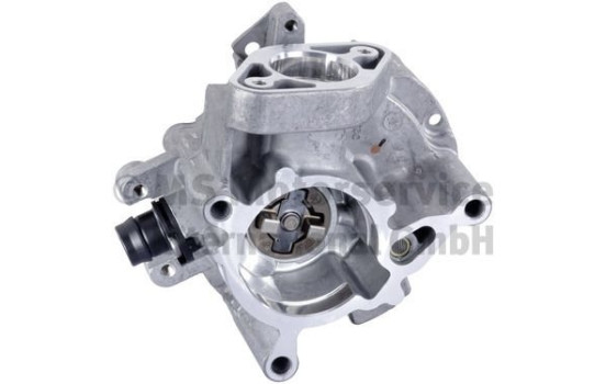 Vacuum pump, brake system 7.02551.51.0 Pierburg