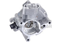 Vacuum pump, brake system 7.02551.52.0 Pierburg