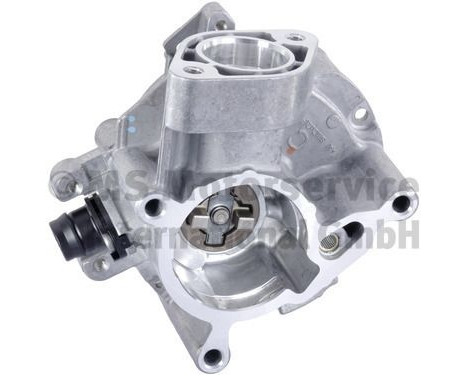 Vacuum pump, brake system 7.02551.52.0 Pierburg