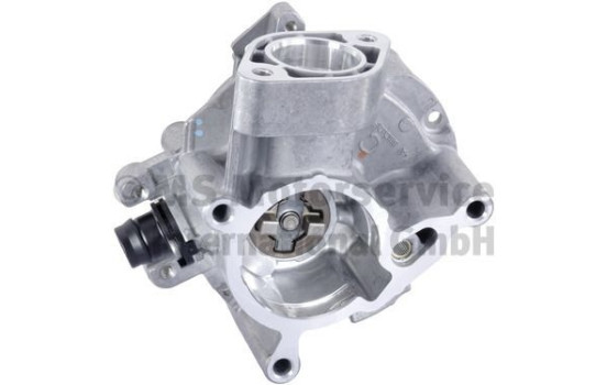 Vacuum pump, brake system 7.02551.52.0 Pierburg