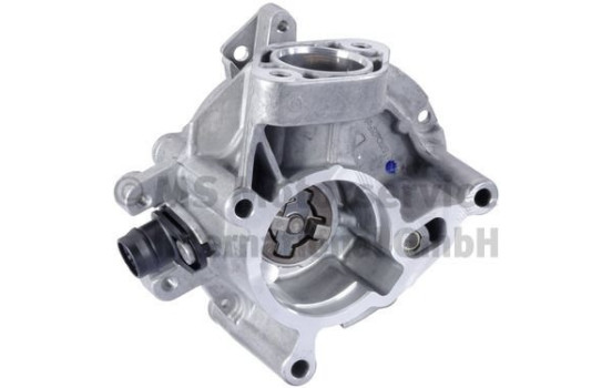 Vacuum pump, brake system 7.02551.53.0 Pierburg