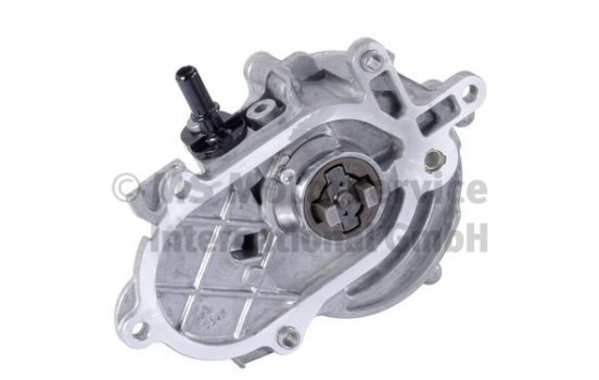 Vacuum pump, brake system 7.02551.54.0 Pierburg