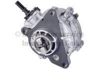 Vacuum pump, brake system 7.02551.55.0 Pierburg
