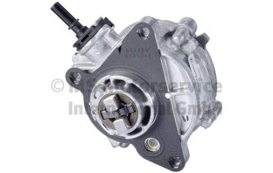 Vacuum pump, brake system 7.02551.55.0 Pierburg