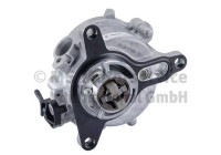 Vacuum pump, brake system 7.02551.61.0 Pierburg