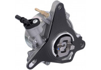 Vacuum Pump, brake system 7.03058.06.0 Pierburg