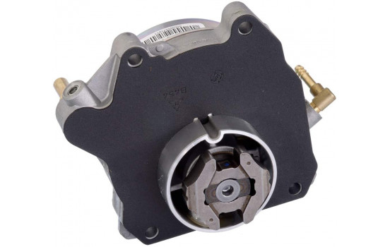 Vacuum Pump, brake system 7.03346.01.0 Pierburg