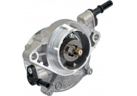 Vacuum Pump, brake system 7.03799.05.0 Pierburg