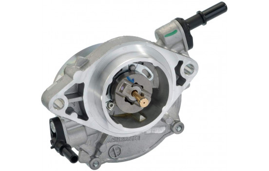 Vacuum Pump, brake system 7.03800.05.0 Pierburg