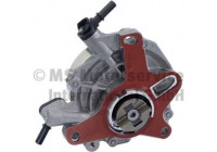 Vacuum Pump, brake system 7.04225.05.0 Pierburg