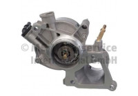 Vacuum Pump, brake system 7.04230.02.0 Pierburg