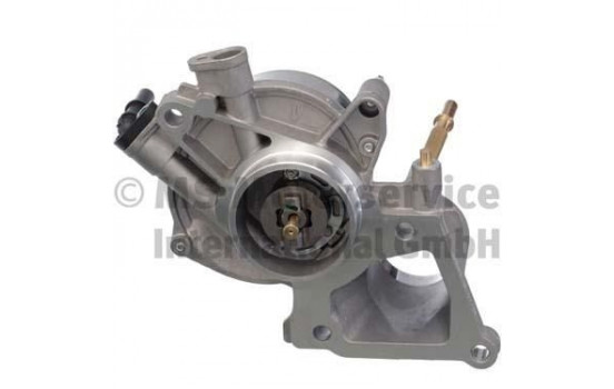 Vacuum Pump, brake system 7.04230.02.0 Pierburg
