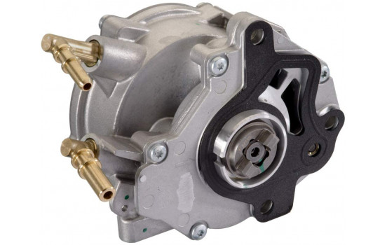 Vacuum Pump, brake system 7.04483.16.0 Pierburg