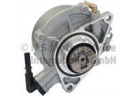 Vacuum Pump, brake system 7.04625.03.0 Pierburg