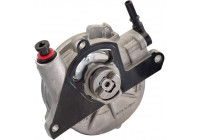 Vacuum Pump, brake system 7.05451.07.0 Pierburg