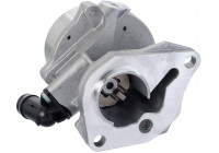 Vacuum Pump, brake system 7.07462.01.0 Pierburg