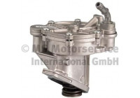 Vacuum Pump, brake system 7.22300.03.0 Pierburg