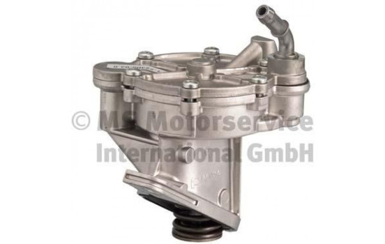 Vacuum Pump, brake system 7.22300.03.0 Pierburg