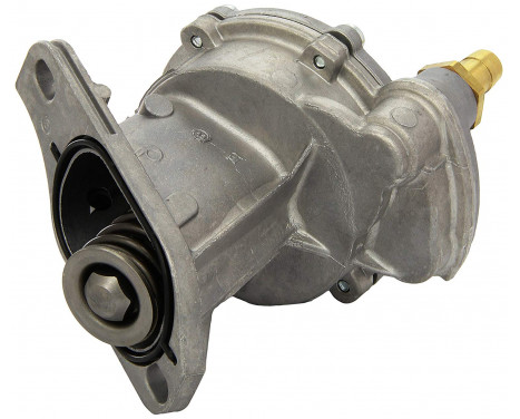 Vacuum Pump, brake system 7.22300.68.0 Pierburg
