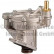 Vacuum Pump, brake system 7.22300.68.0 Pierburg, Thumbnail 2