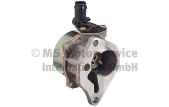 Vacuum Pump, brake system 7.22389.16.0 Pierburg