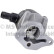 Vacuum Pump, brake system 7.22389.16.0 Pierburg, Thumbnail 2