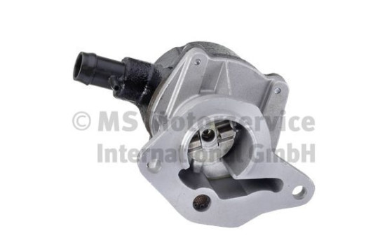 Vacuum Pump, brake system 7.22389.16.0 Pierburg, Image 2