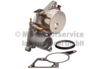 Vacuum Pump, brake system 7.22454.14.0 Pierburg