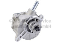 Vacuum Pump, brake system 7.24807.08.0 Pierburg