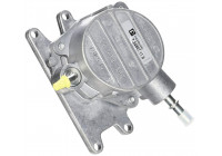Vacuum Pump, brake system 7.24807.11.0 Pierburg