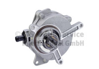 Vacuum Pump, brake system 7.24807.20.0 Pierburg